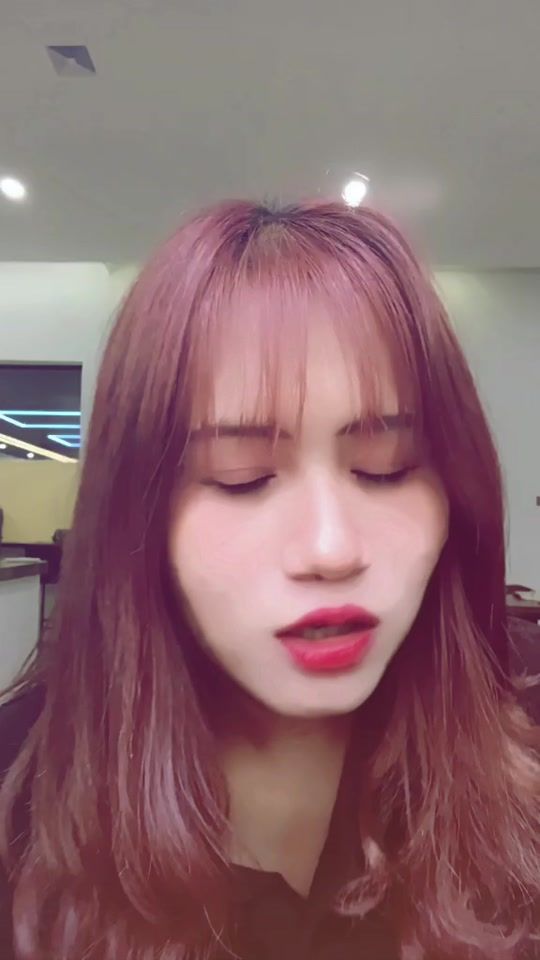 TikTok video thumbnail by maythazinmoe987
