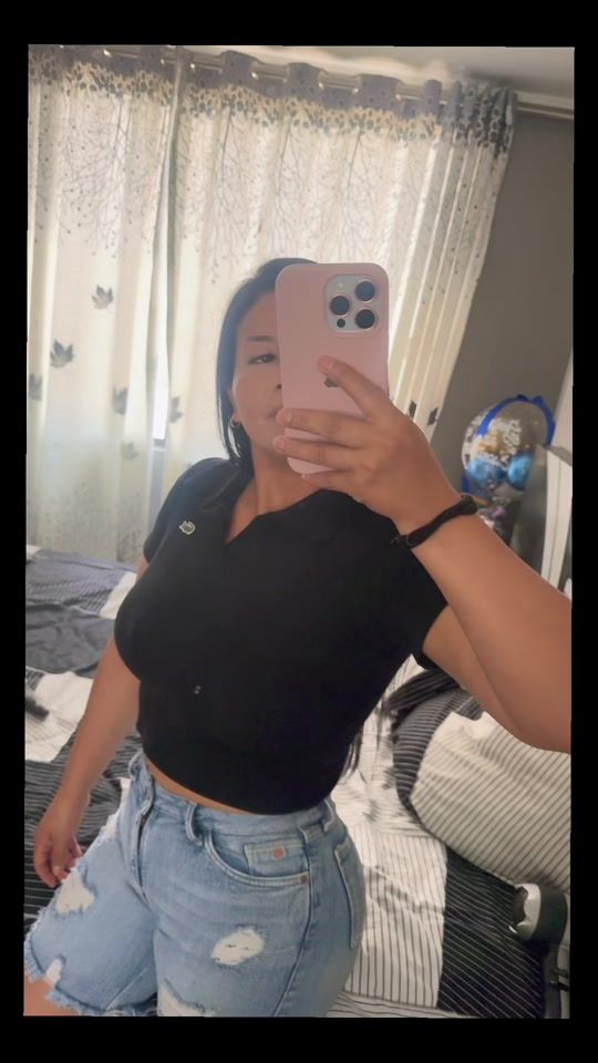 TikTok video thumbnail by c.wienie