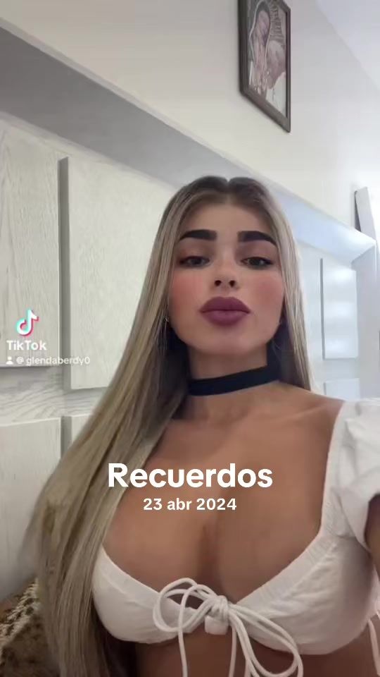 TikTok video thumbnail by glendaberdy0