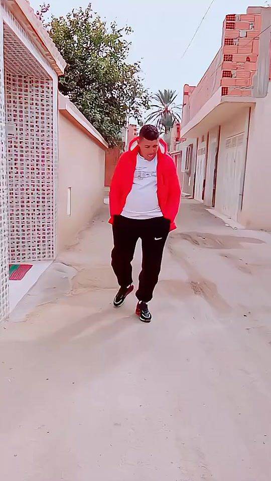TikTok video thumbnail by filsdusud5