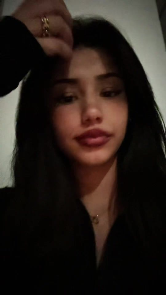 TikTok video thumbnail by lyzt04