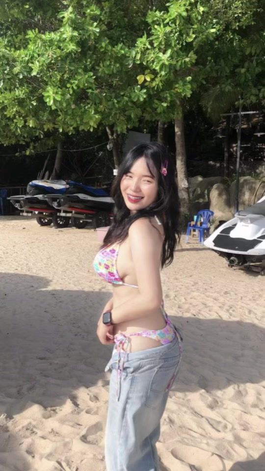 TikTok video thumbnail by geemuay_10