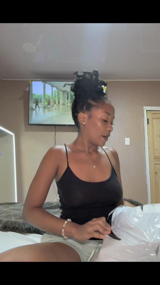 TikTok video thumbnail by i_milcah
