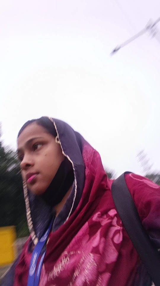TikTok video thumbnail by rikta.banu42