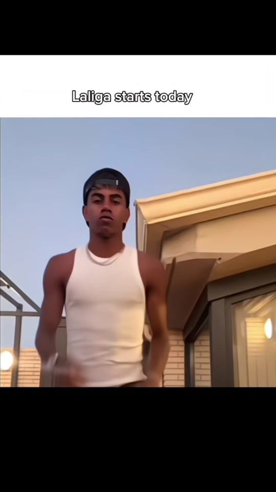 TikTok video thumbnail by eliozishvilijrr