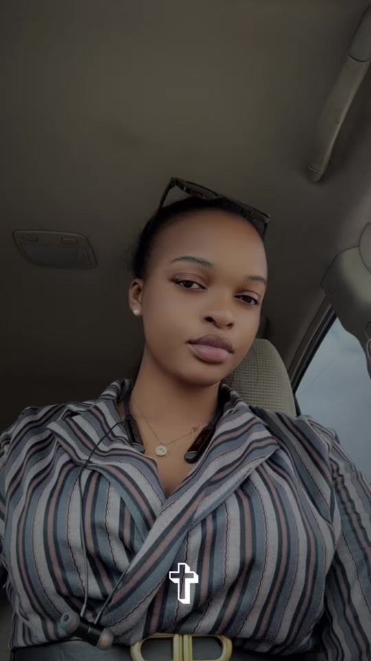 TikTok video thumbnail by ninitacecilia