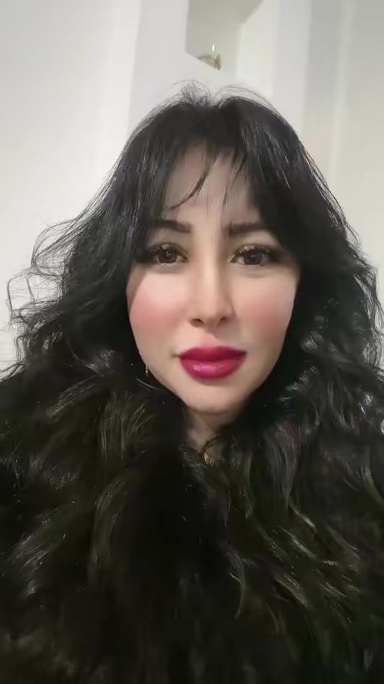 TikTok video thumbnail by amon.ab7
