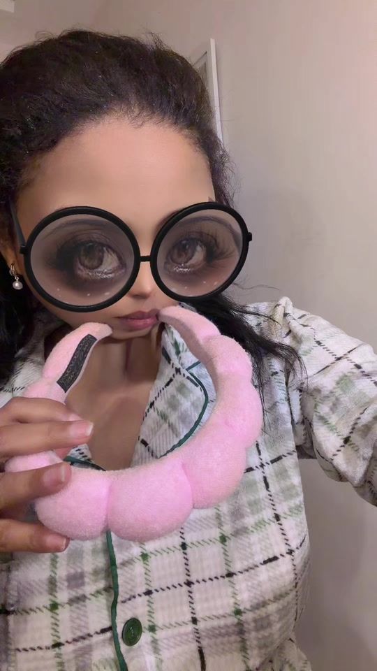 TikTok video thumbnail by mariso_0