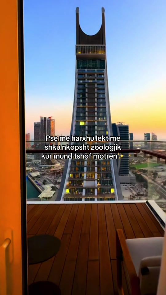 TikTok video thumbnail by kinguyouknow