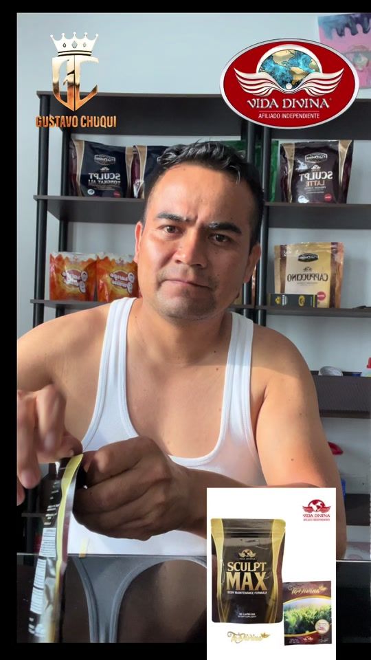 TikTok video thumbnail by gustavo_chuqui
