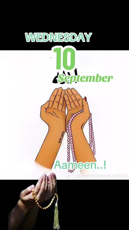 TikTok video thumbnail by majeed1007