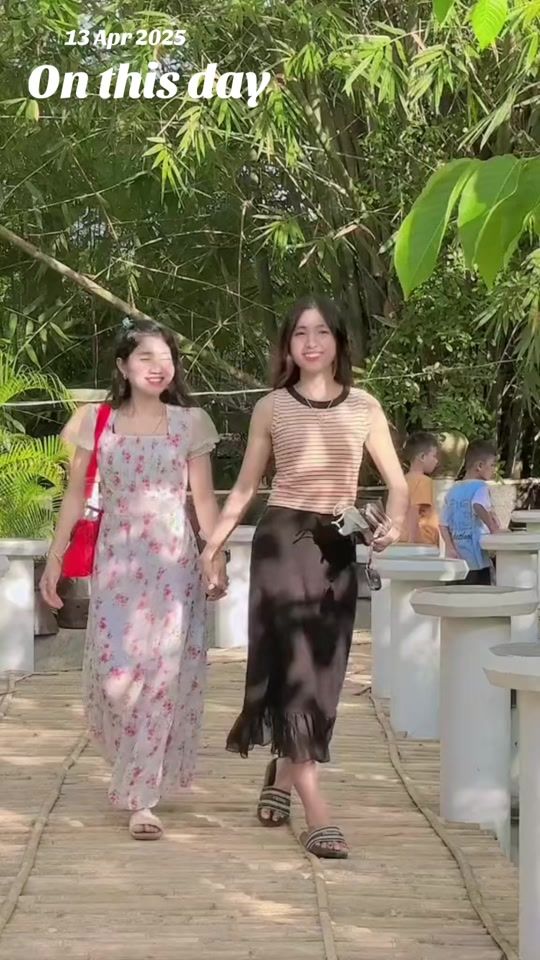 TikTok video thumbnail by suthitsartop1