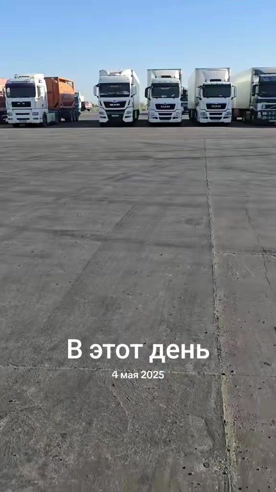 TikTok video thumbnail by dilshod.man.776