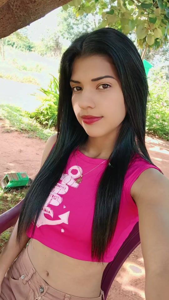 TikTok video thumbnail by morel.097