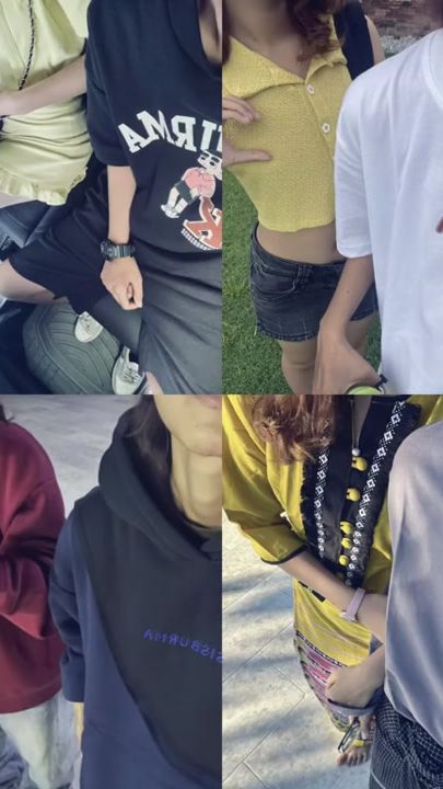 TikTok video thumbnail by teddyy317