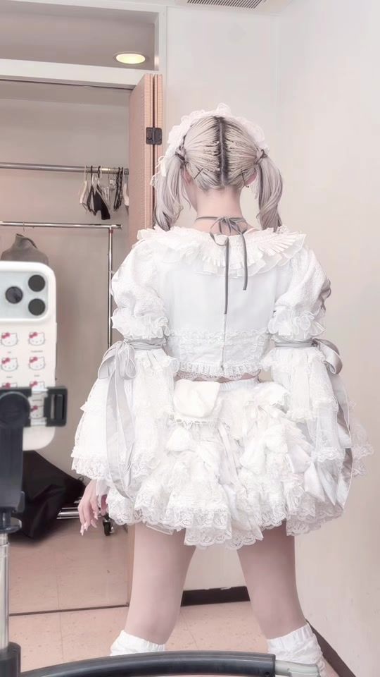TikTok video thumbnail by _moxo__u