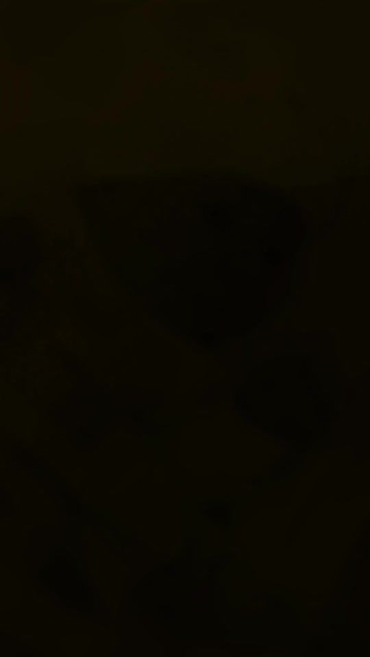 TikTok video thumbnail by k1___s1
