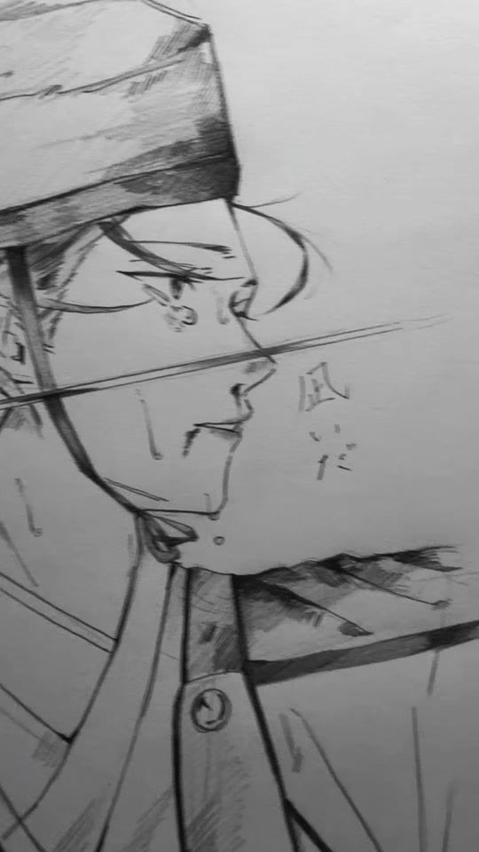 TikTok video thumbnail by ume_78