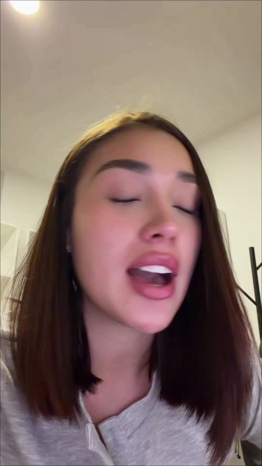 TikTok video thumbnail by 14.mol
