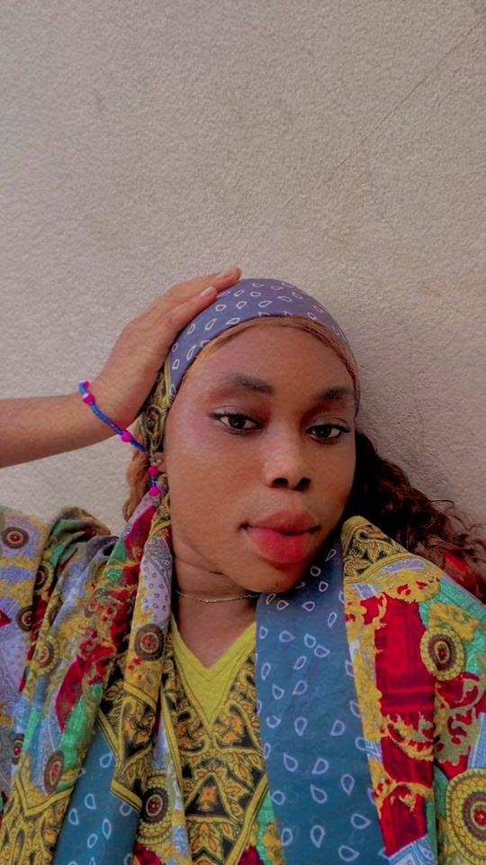 TikTok video thumbnail by florbby7