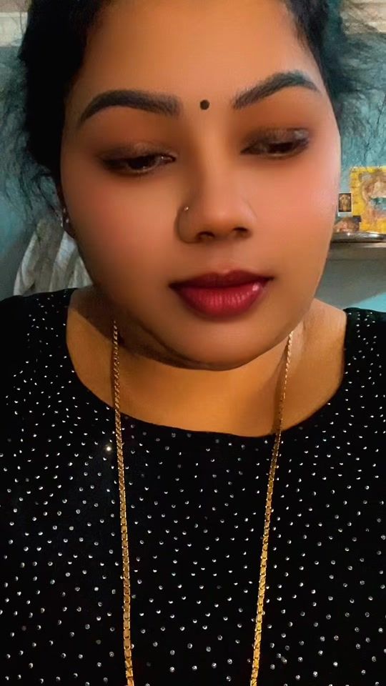 TikTok video thumbnail by sujitha199