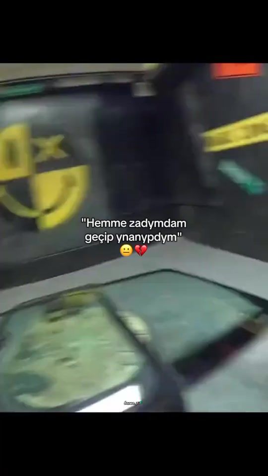 TikTok video thumbnail by banan_citat