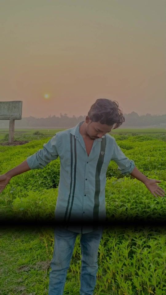 TikTok video thumbnail by dksabbirkhan09