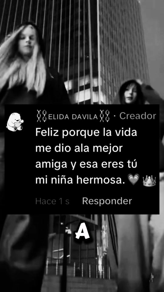 TikTok video thumbnail by frases_elida
