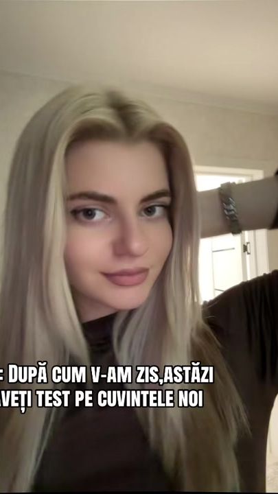 TikTok video thumbnail by rabacu_m