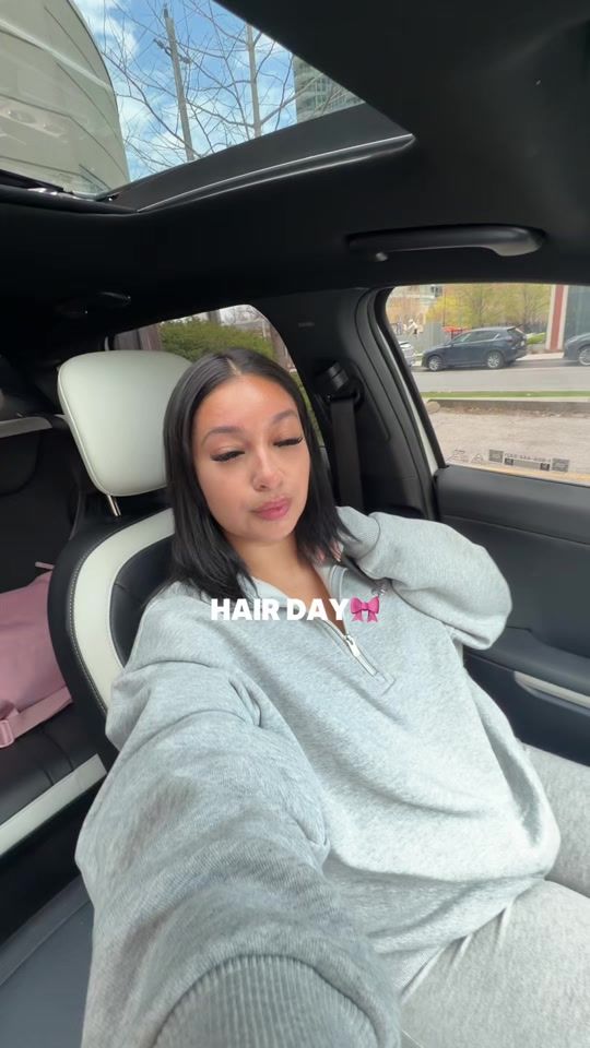 TikTok video thumbnail by tanya.reyess