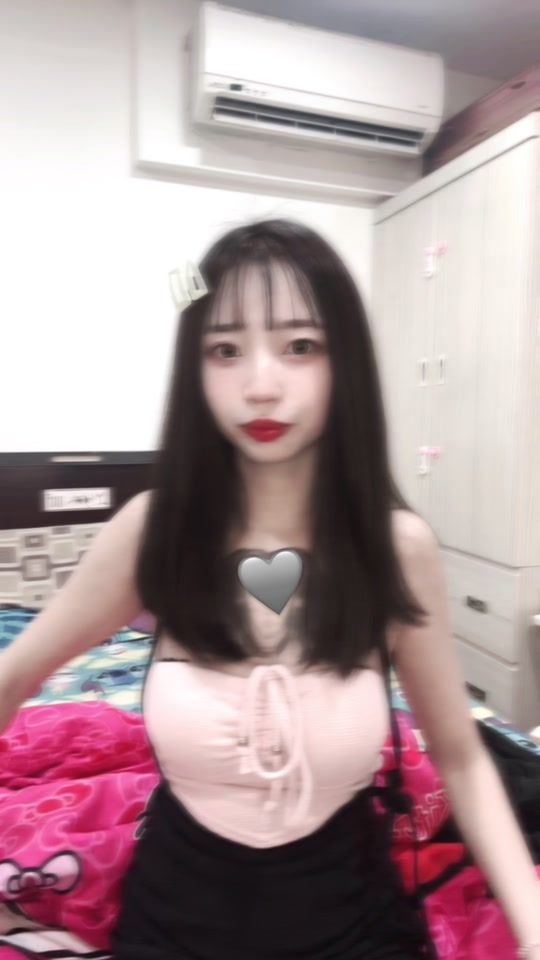 TikTok video thumbnail by _211_158