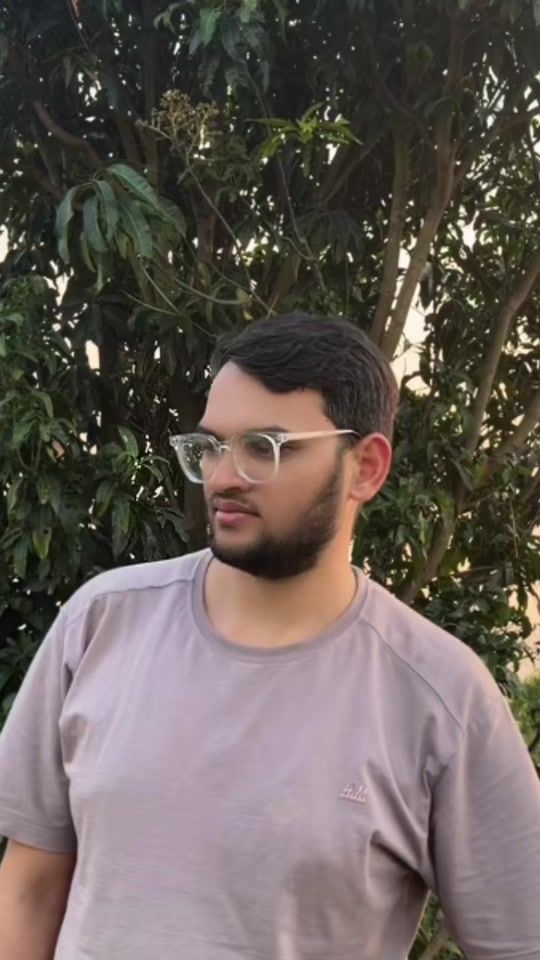 TikTok video thumbnail by bharatbhatta1