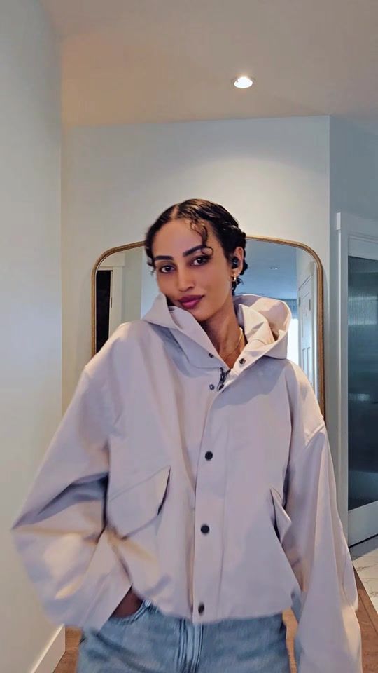 TikTok video thumbnail by sifan_koo