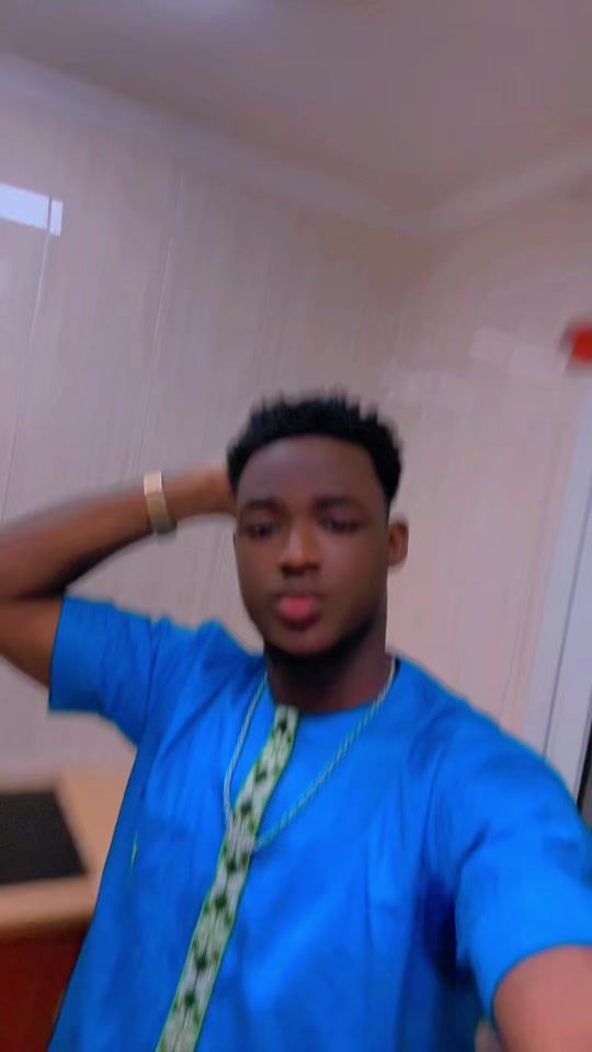 TikTok video thumbnail by ali.diakite03