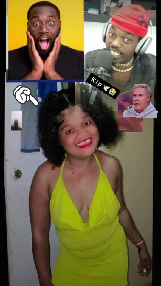 TikTok video thumbnail by pitit.lakay