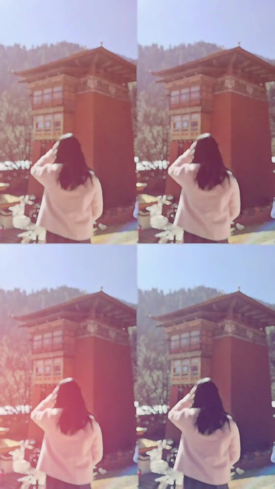 TikTok video thumbnail by choden_14