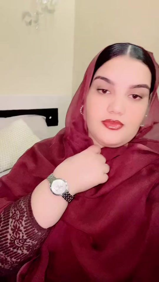 TikTok video thumbnail by lovelywalet