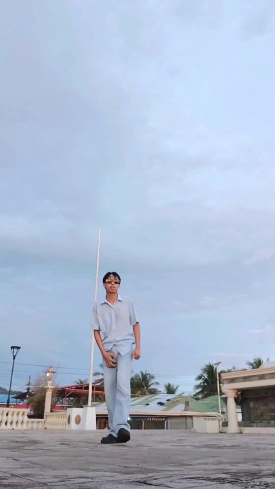 TikTok video thumbnail by azzuurree_