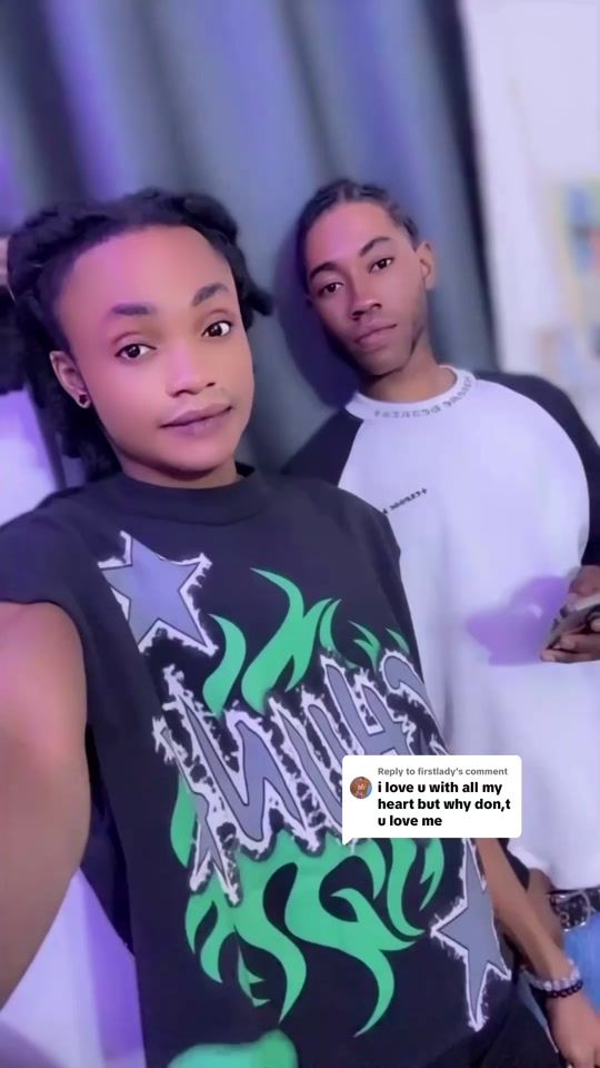 TikTok video thumbnail by 99.precious.king
