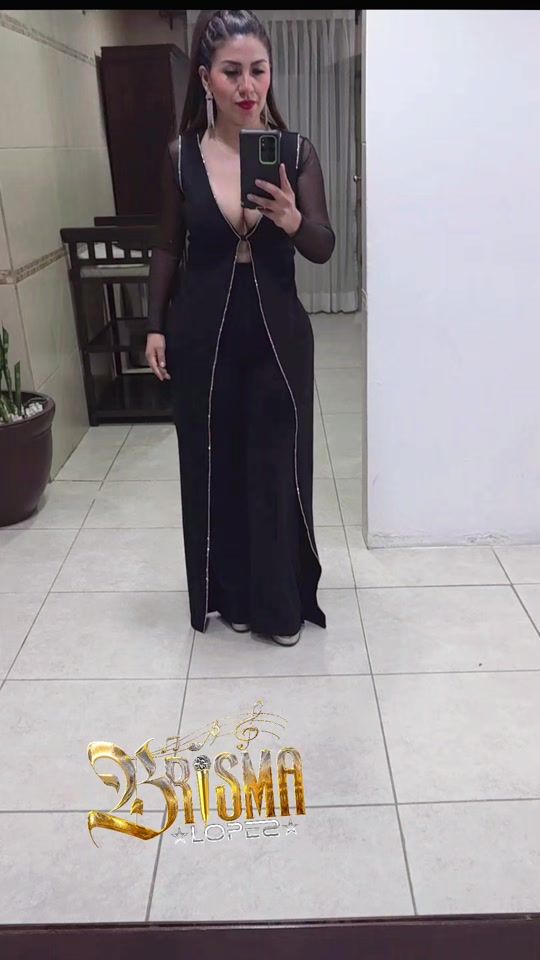 TikTok video thumbnail by brismalopez