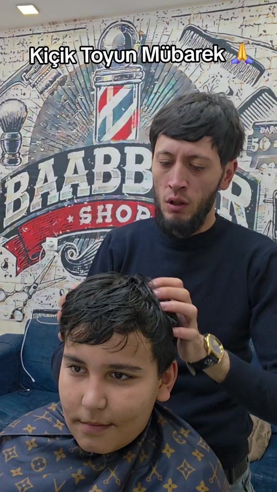 TikTok video thumbnail by barber_75