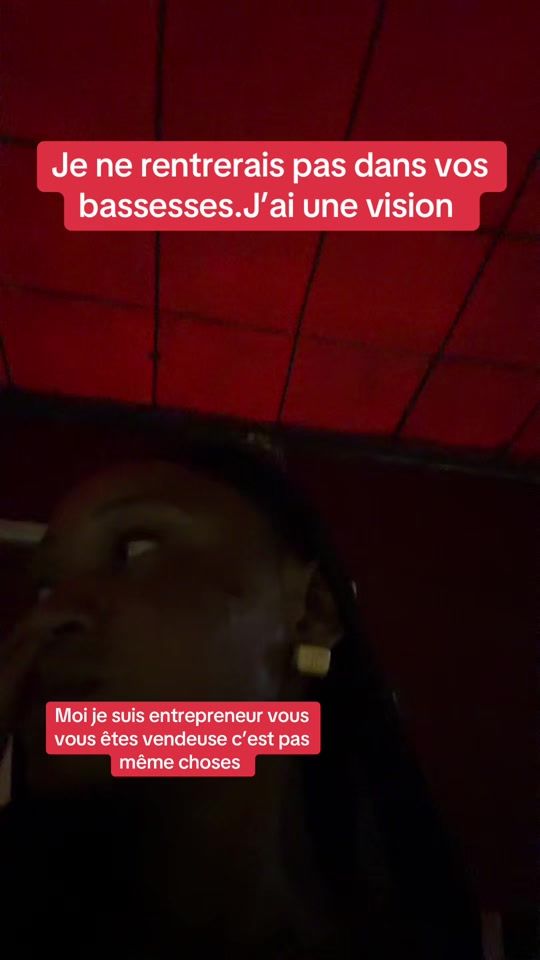 TikTok video thumbnail by founemusso0