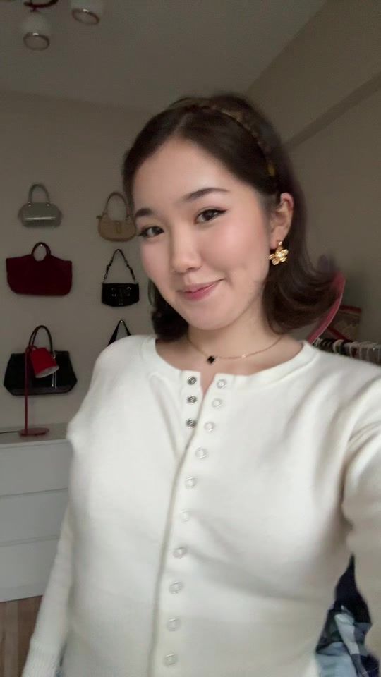TikTok video thumbnail by munkhjin___