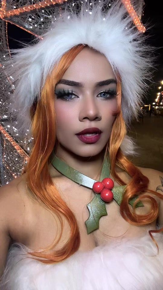 TikTok video thumbnail by mel.coser
