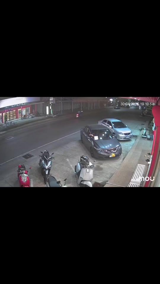 TikTok video thumbnail by pbbring