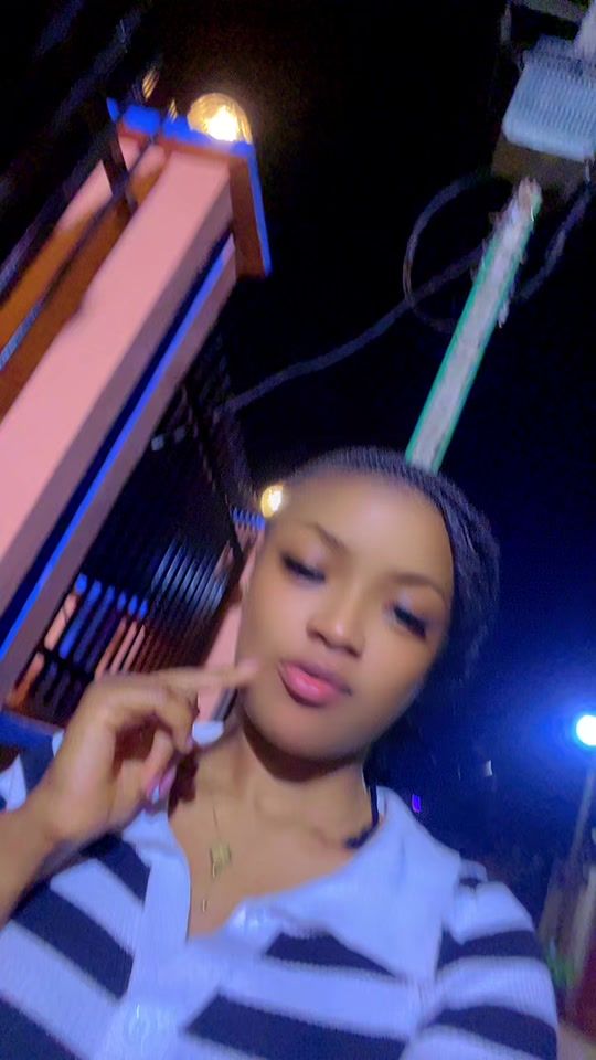 TikTok video thumbnail by kadja.deparis