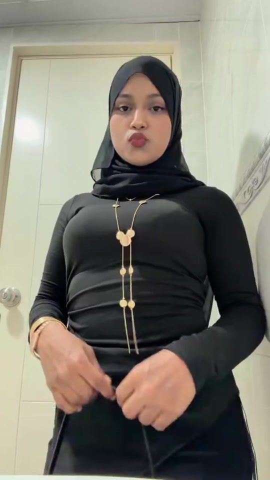 TikTok video thumbnail by halimefsgxvccvcxb