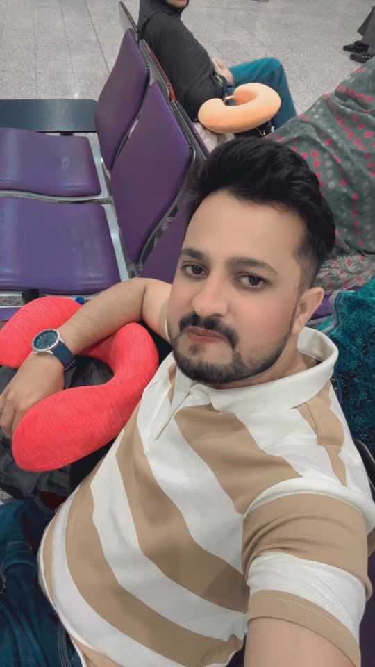 TikTok video thumbnail by wasim..jani