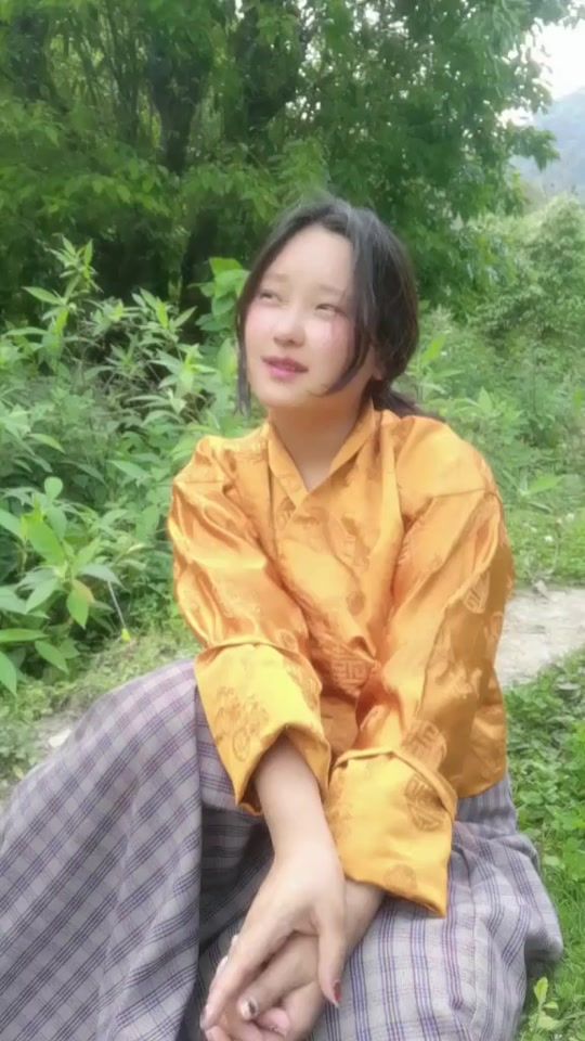 TikTok video thumbnail by barvella0