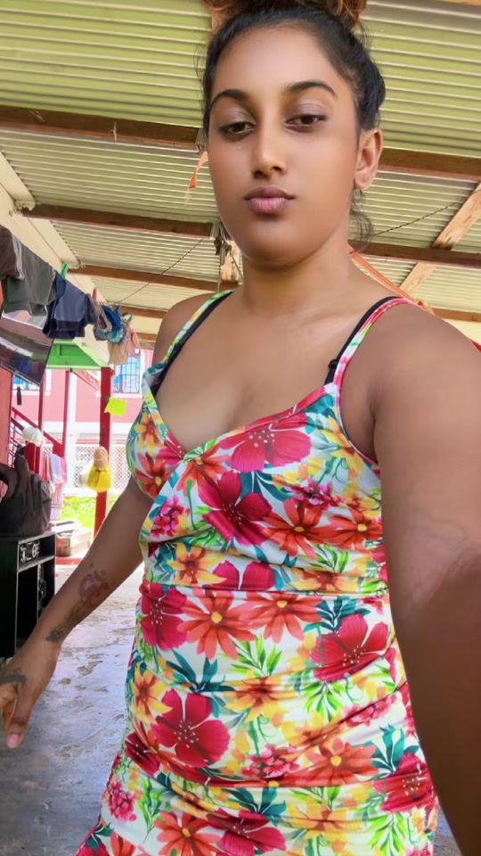 TikTok video thumbnail by hisqueen3004